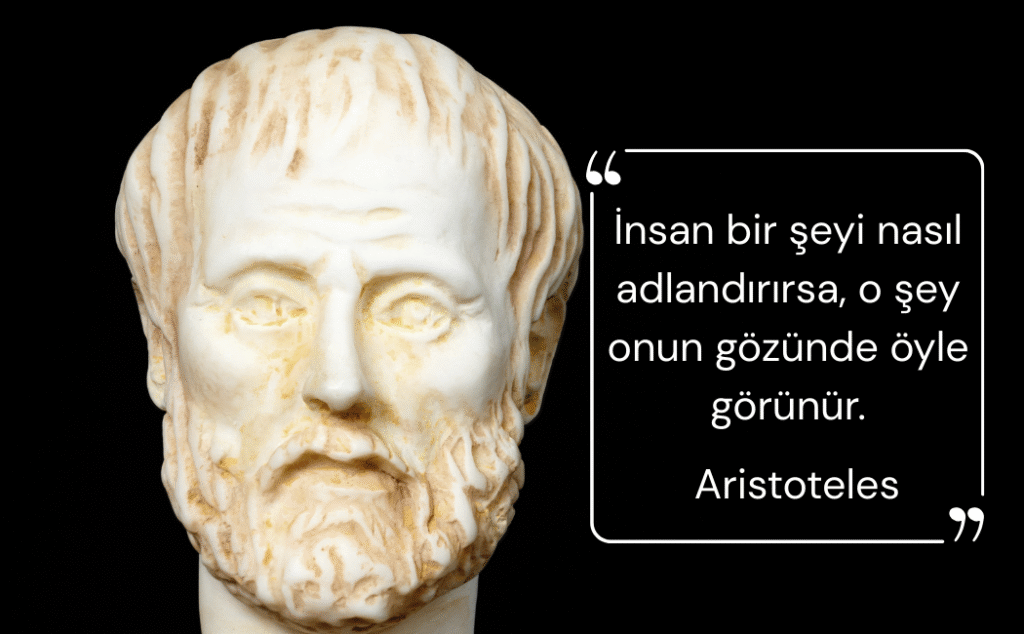 anaokulu konumlandırma da algı tamamen değişebilir.
